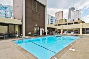 230 E Ontario St, Chicago, IL 60611 - Photo 15