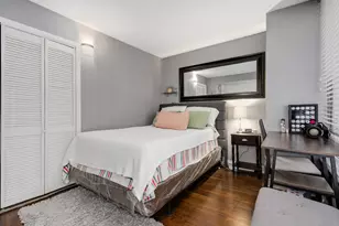230 E Ontario St, Chicago, IL 60611 - Photo 11