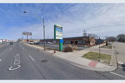 8551 S Cicero Avenue, Chicago, IL 60652 - Photo 7