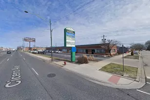 8551 S Cicero Ave, Chicago, IL 60652 - Photo 7