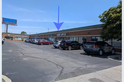 8551 S Cicero Avenue, Chicago, IL 60652 - Photo 1