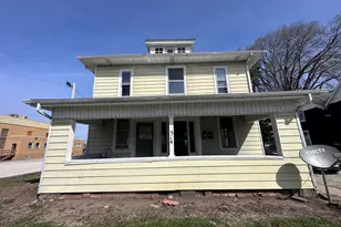 514 E Main St, Hoopeston, IL 60942 - Photo 19