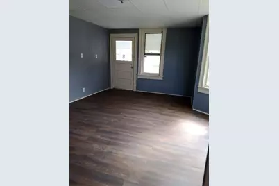 514 E Main Street, Hoopeston, IL 60942 - Photo 27