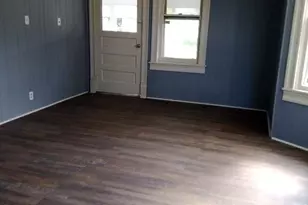 514 E Main St, Hoopeston, IL 60942 - Photo 27