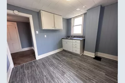 514 E Main Street, Hoopeston, IL 60942 - Photo 5