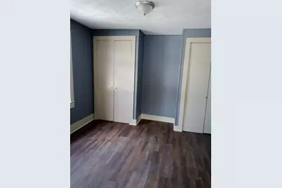 514 E Main Street, Hoopeston, IL 60942 - Photo 29
