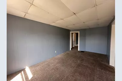 514 E Main Street, Hoopeston, IL 60942 - Photo 13