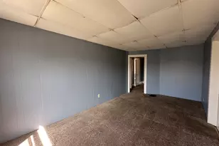 514 E Main St, Hoopeston, IL 60942 - Photo 13