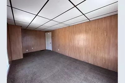 514 E Main Street, Hoopeston, IL 60942 - Photo 11