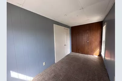 514 E Main Street, Hoopeston, IL 60942 - Photo 3