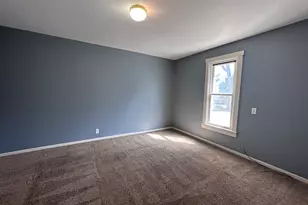 514 E Main St, Hoopeston, IL 60942 - Photo 15