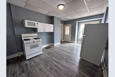 514 E Main Street, Hoopeston, IL 60942 - Photo 25