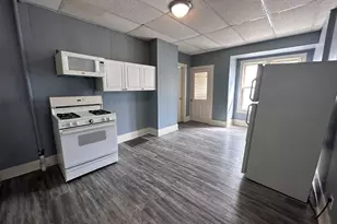 514 E Main St, Hoopeston, IL 60942 - Photo 25