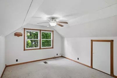1014 Steinman Street, Dixon, IL 61021 - Photo 9
