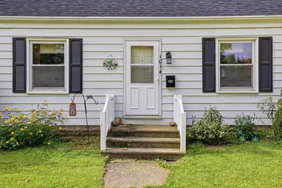 1014 Steinman Street, Dixon, IL 61021 - Photo 13