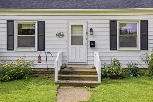 1014 Steinman St, Dixon, IL 61021 - Photo 13