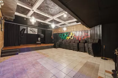 5401 W Madison Street, Chicago, IL 60644 - Photo 3