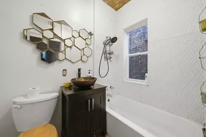 5401 W Madison Street, Chicago, IL 60644 - Photo 11