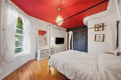 5401 W Madison Street, Chicago, IL 60644 - Photo 7