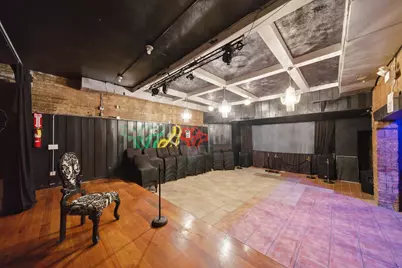 5401 W Madison Street, Chicago, IL 60644 - Photo 9
