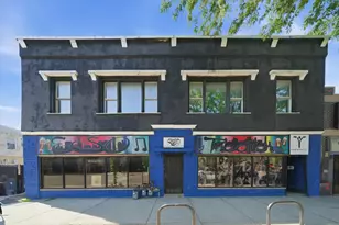 5401 W Madison St, Chicago, IL 60644 - Photo 1