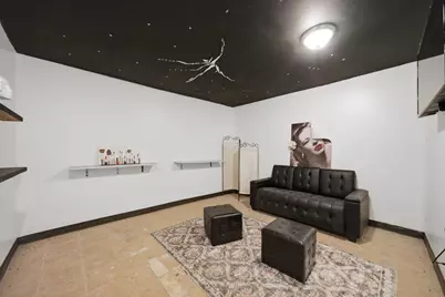 5401 W Madison Street, Chicago, IL 60644 - Photo 5