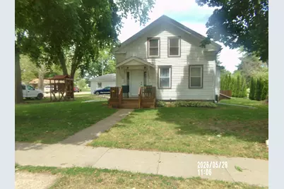 24 W Division Street, Amboy, IL 61310 - Photo 1