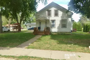 24 W Division St, Amboy, IL 61310 - Photo 1