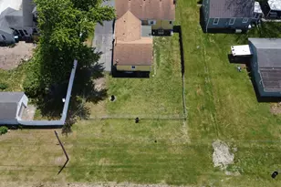 111 W McKinley Ave, Milford, IL 60953 - Photo 9