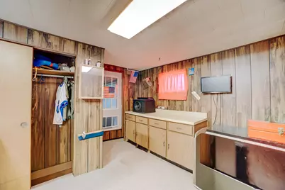 111 W McKinley Avenue, Milford, IL 60953 - Photo 23