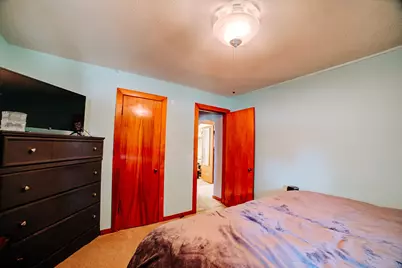 111 W McKinley Avenue, Milford, IL 60953 - Photo 17