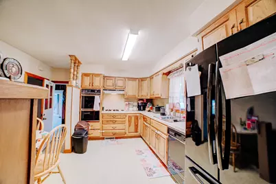 111 W McKinley Avenue, Milford, IL 60953 - Photo 13
