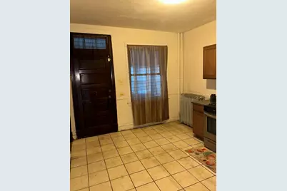 7637 S Sangamon Street, Chicago, IL 60620 - Photo 7