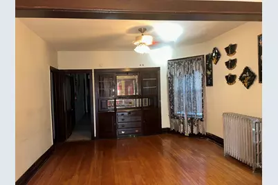 7637 S Sangamon Street, Chicago, IL 60620 - Photo 3