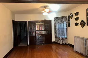 7637 S Sangamon St, Chicago, IL 60620 - Photo 3