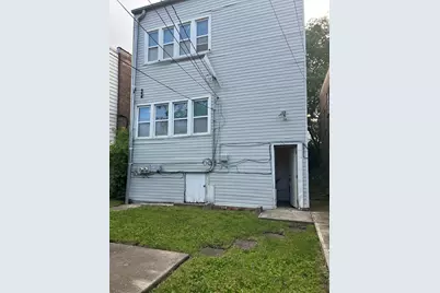 7637 S Sangamon Street, Chicago, IL 60620 - Photo 9
