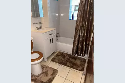 7637 S Sangamon Street, Chicago, IL 60620 - Photo 5