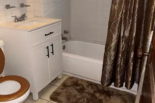 7637 S Sangamon St, Chicago, IL 60620 - Photo 5