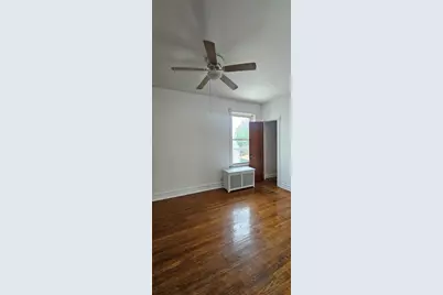 3823 N Bernard Street, Chicago, IL 60618 - Photo 15