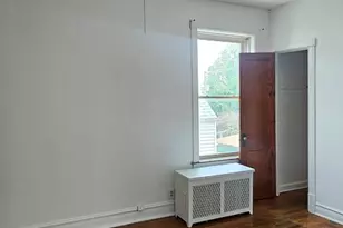 3823 N Bernard St, Chicago, IL 60618 - Photo 15