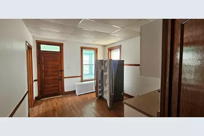 3823 N Bernard Street, Chicago, IL 60618 - Photo 11