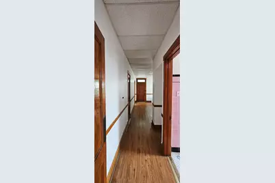3823 N Bernard Street, Chicago, IL 60618 - Photo 13