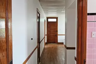 3823 N Bernard St, Chicago, IL 60618 - Photo 13