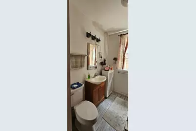 3823 N Bernard Street, Chicago, IL 60618 - Photo 7