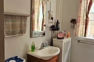 3823 N Bernard St, Chicago, IL 60618 - Photo 7
