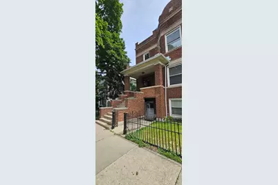 3823 N Bernard Street, Chicago, IL 60618 - Photo 23