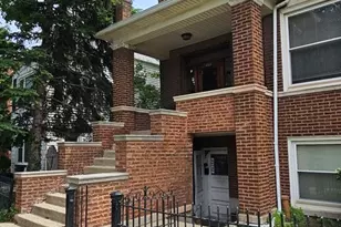 3823 N Bernard St, Chicago, IL 60618 - Photo 23