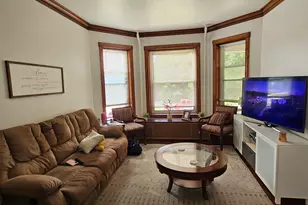3823 N Bernard St, Chicago, IL 60618 - Photo 3
