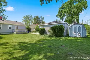 1972 Fargo Ave, Des Plaines, IL 60018 - Photo 15