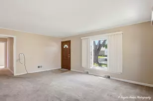 1972 Fargo Ave, Des Plaines, IL 60018 - Photo 5